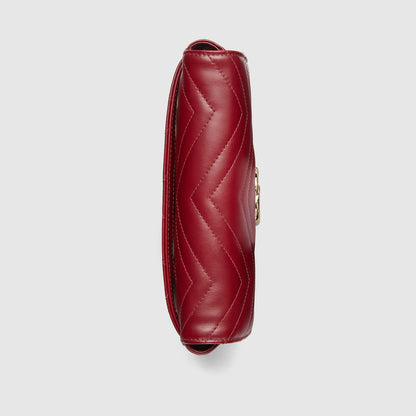 piel roja Rosso Ancora