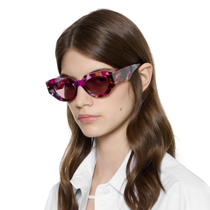 motivo carey fucsia