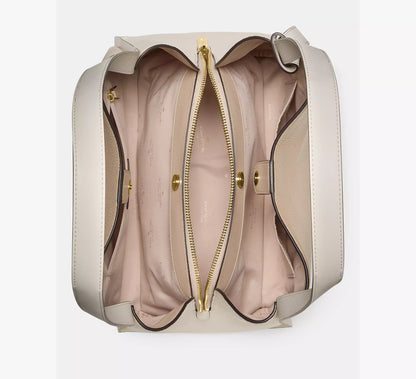 Light Cream Multi