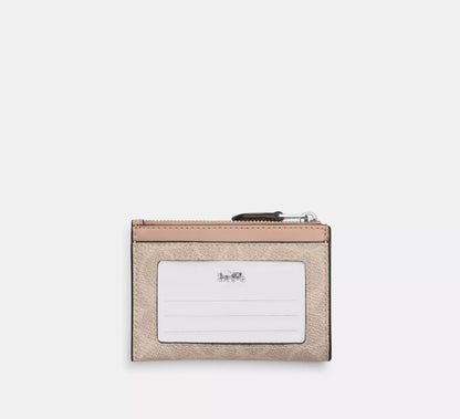 Silver/Sand/Taupe