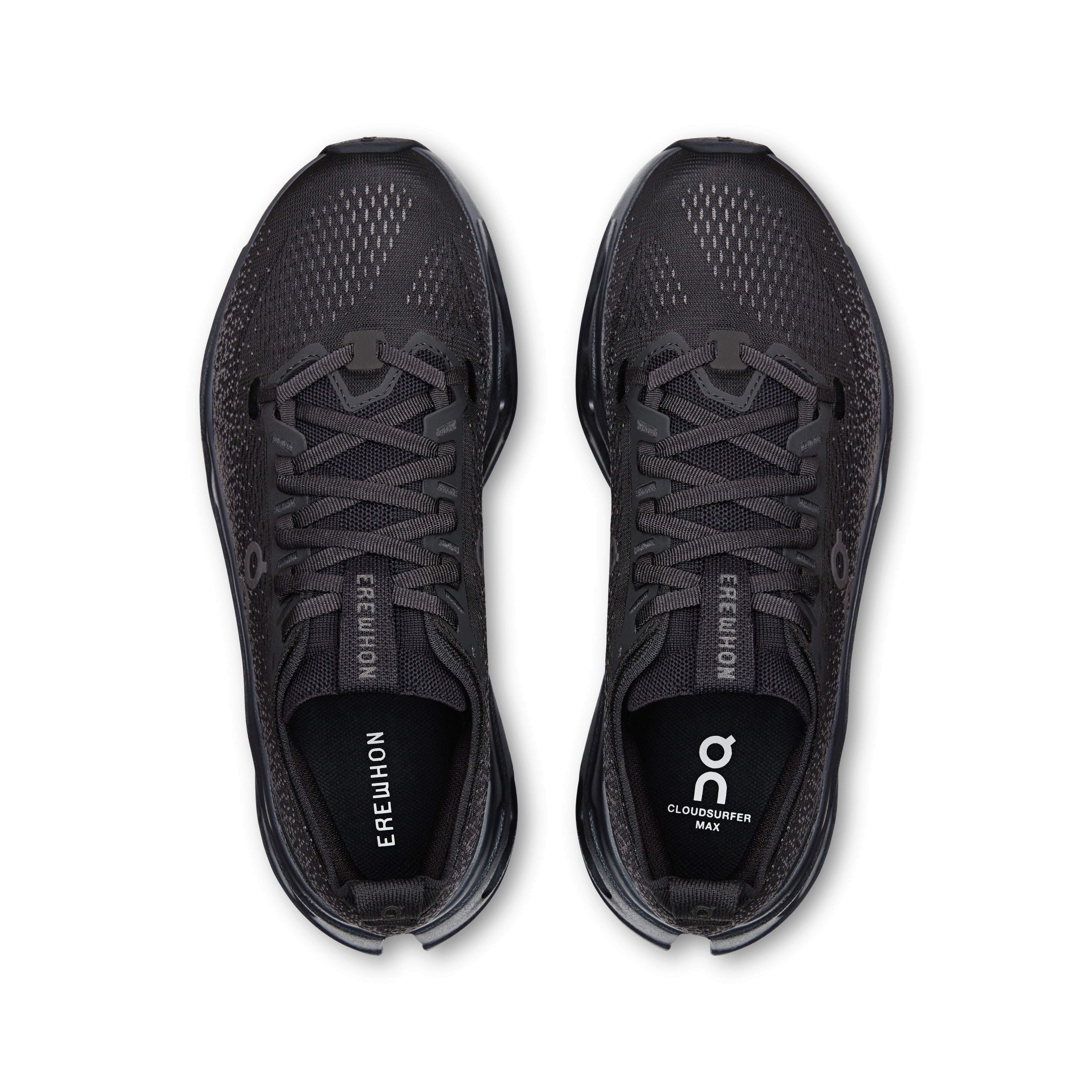 Black | Black