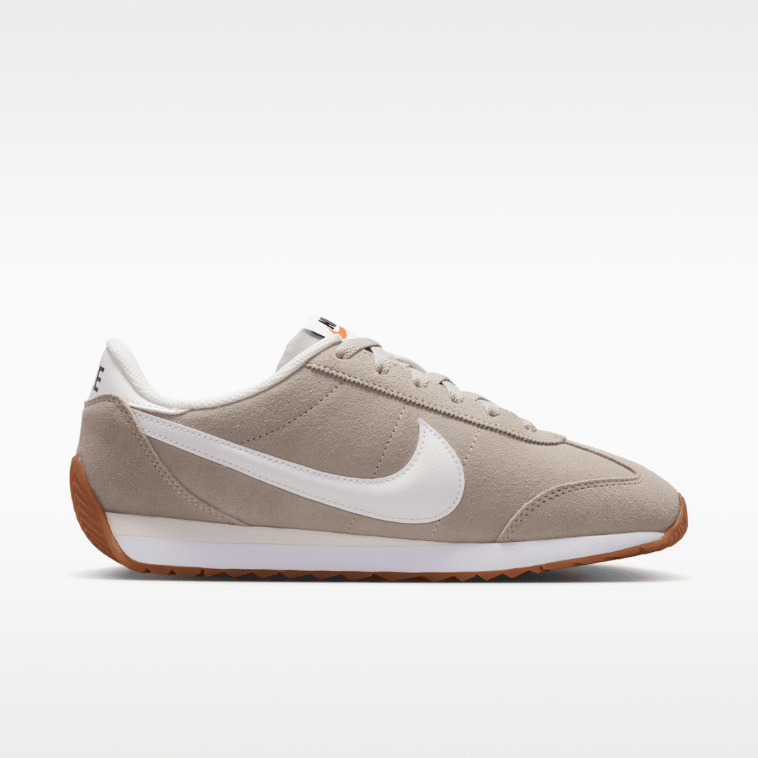 Cream II/Gum Medium Brown/Sail