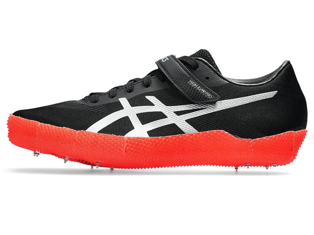 Product image 1 of 9