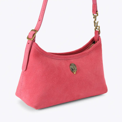 Pink Combination