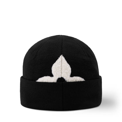 Negro