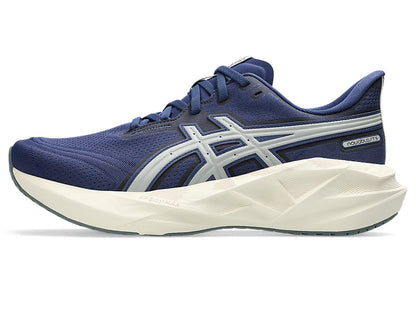 Product image 1 of 9