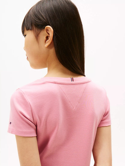 Mystic Pink