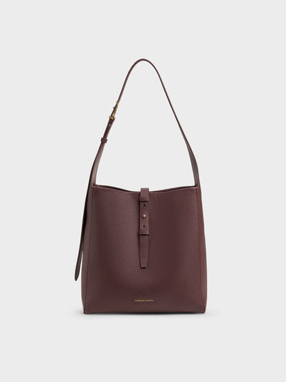 Wineberry Red