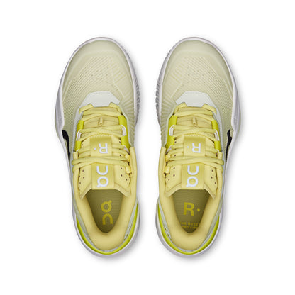 Linen | Lime