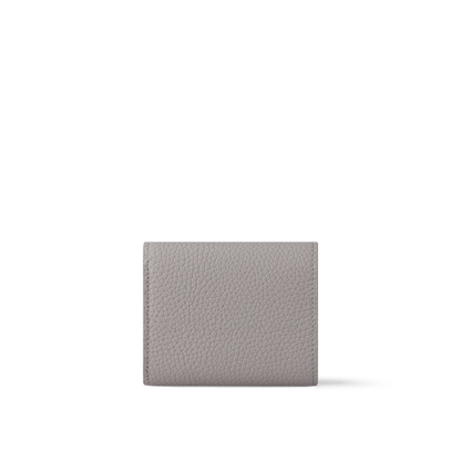 Flint Grey