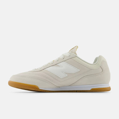 Linen With Sea Salt