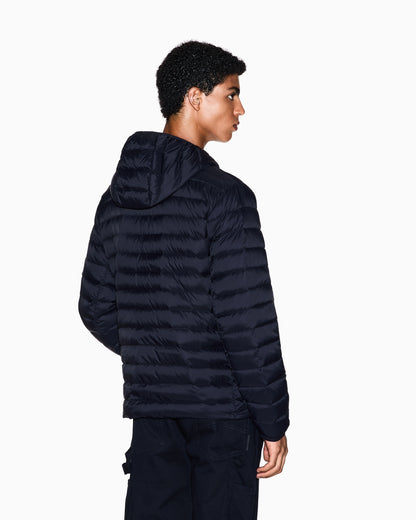 navy_blue
