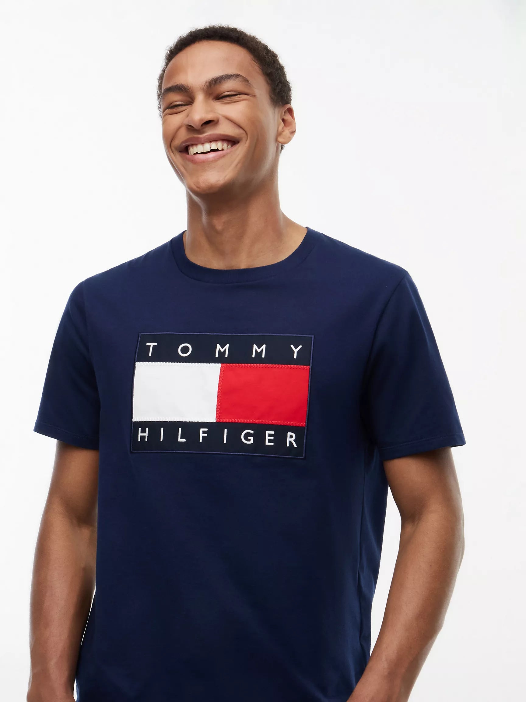Light Navy