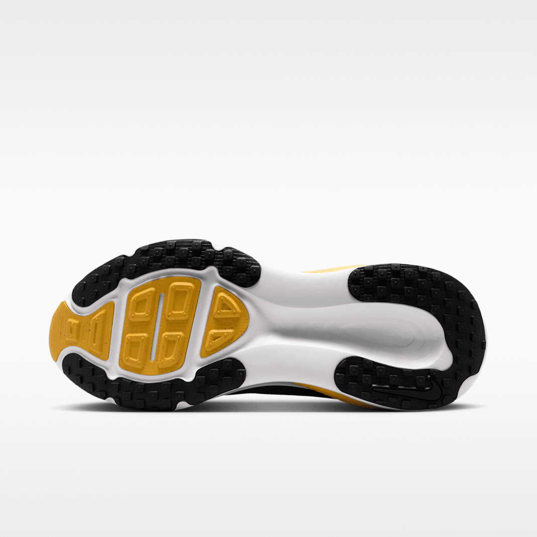 Team Crimson/University Gold/White