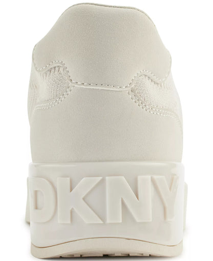 Soft White