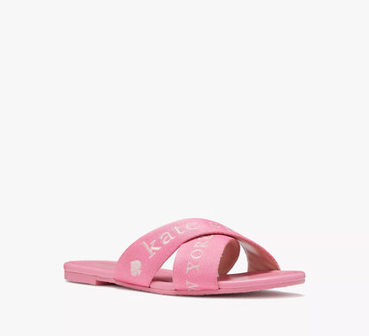 Blossom Pink
