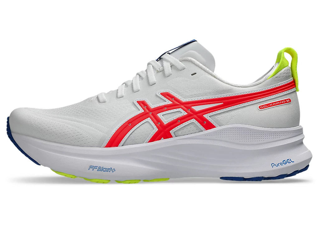 GEL-KAYANO 32 ASICS TRACK CLUB