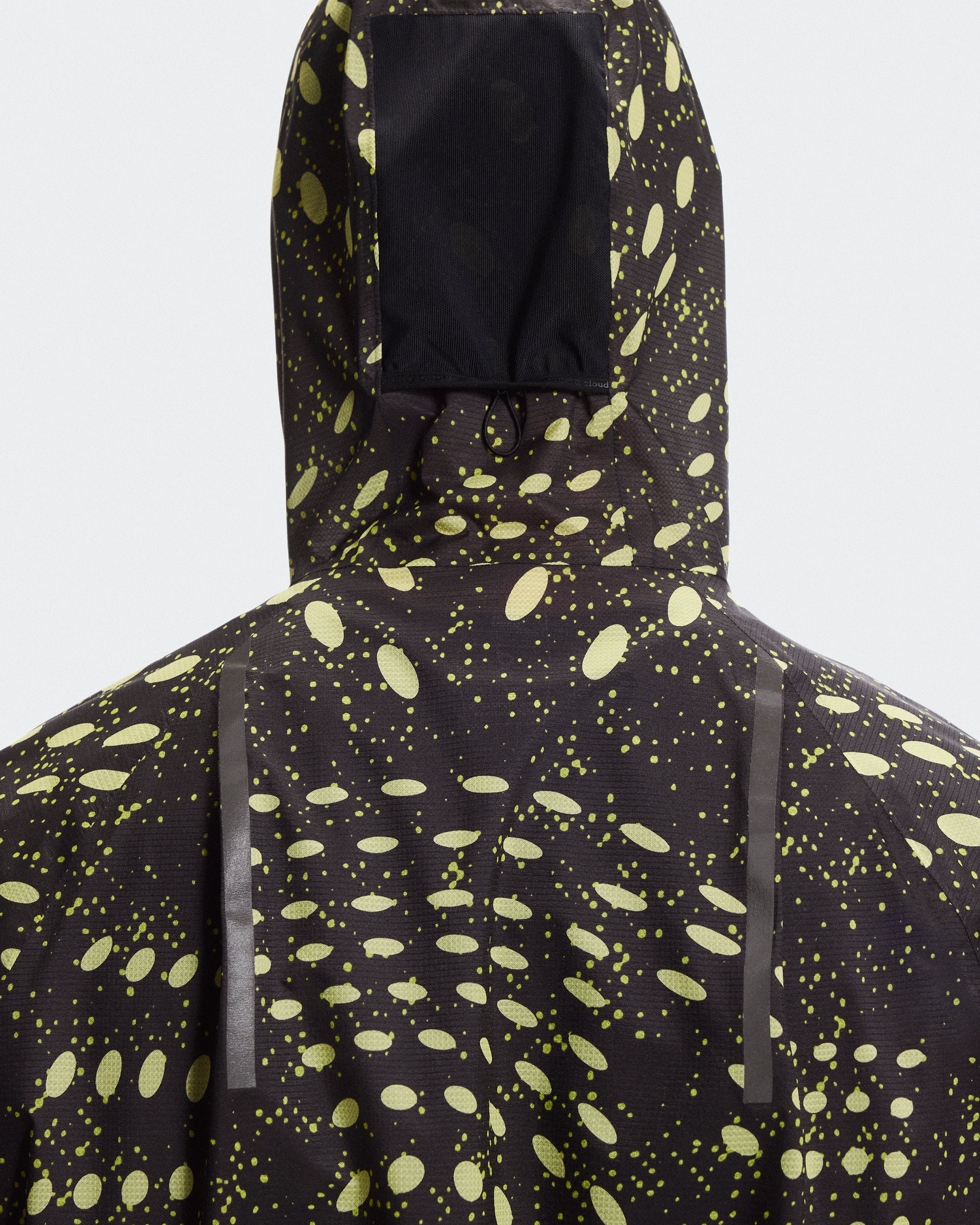 Iron | Lime