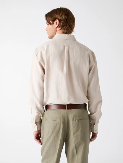 Light Mink