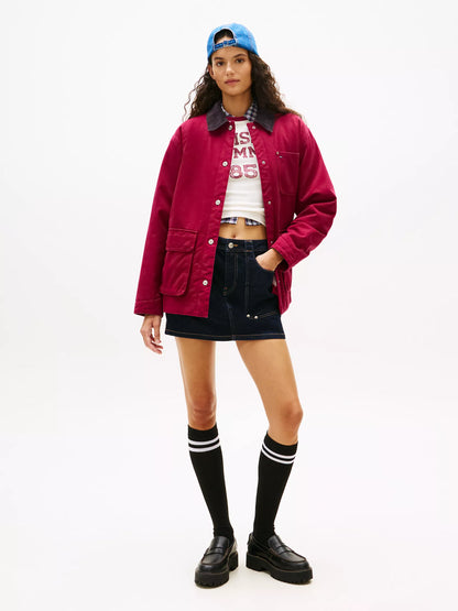 Lavish Cerise