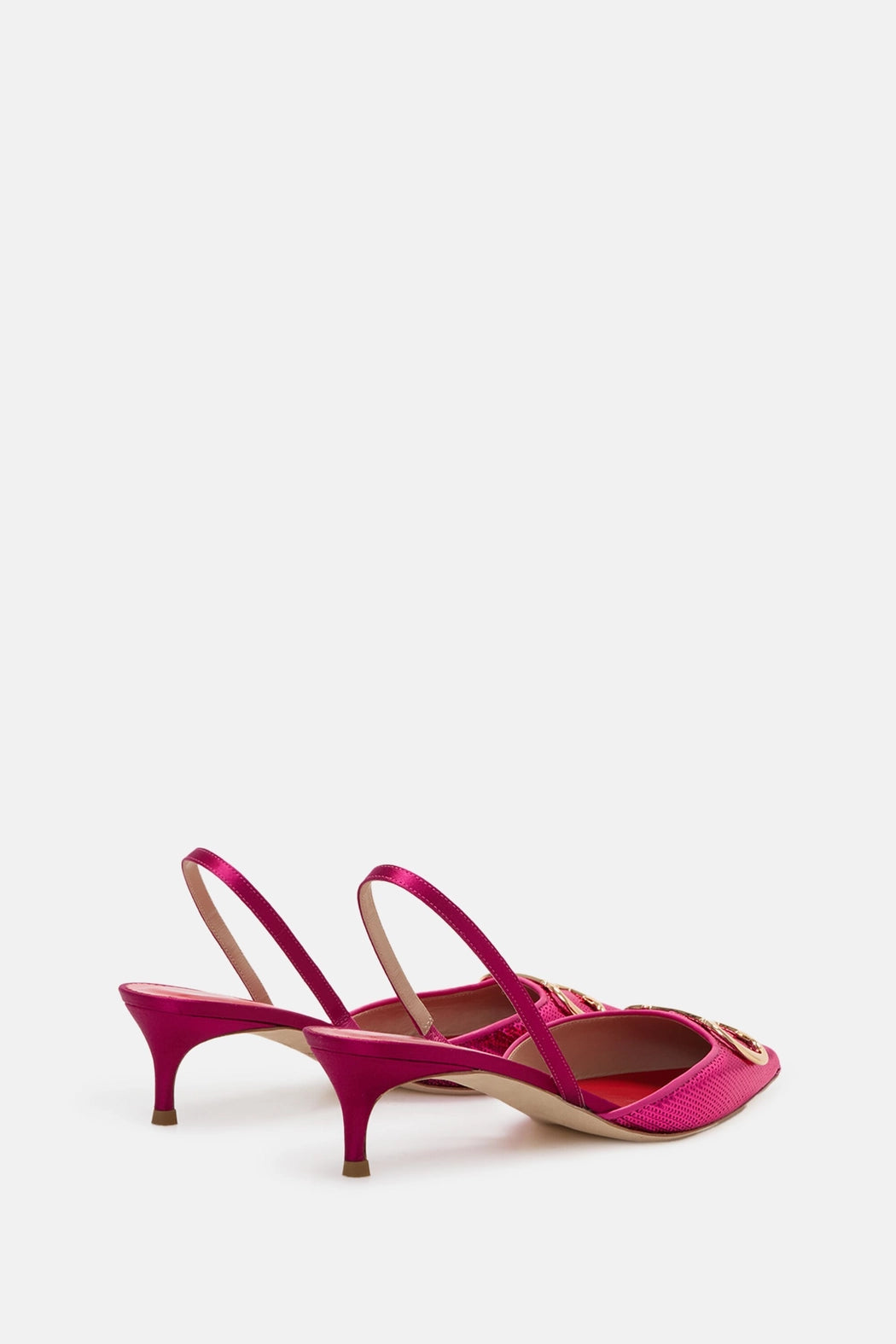 FUCSIA