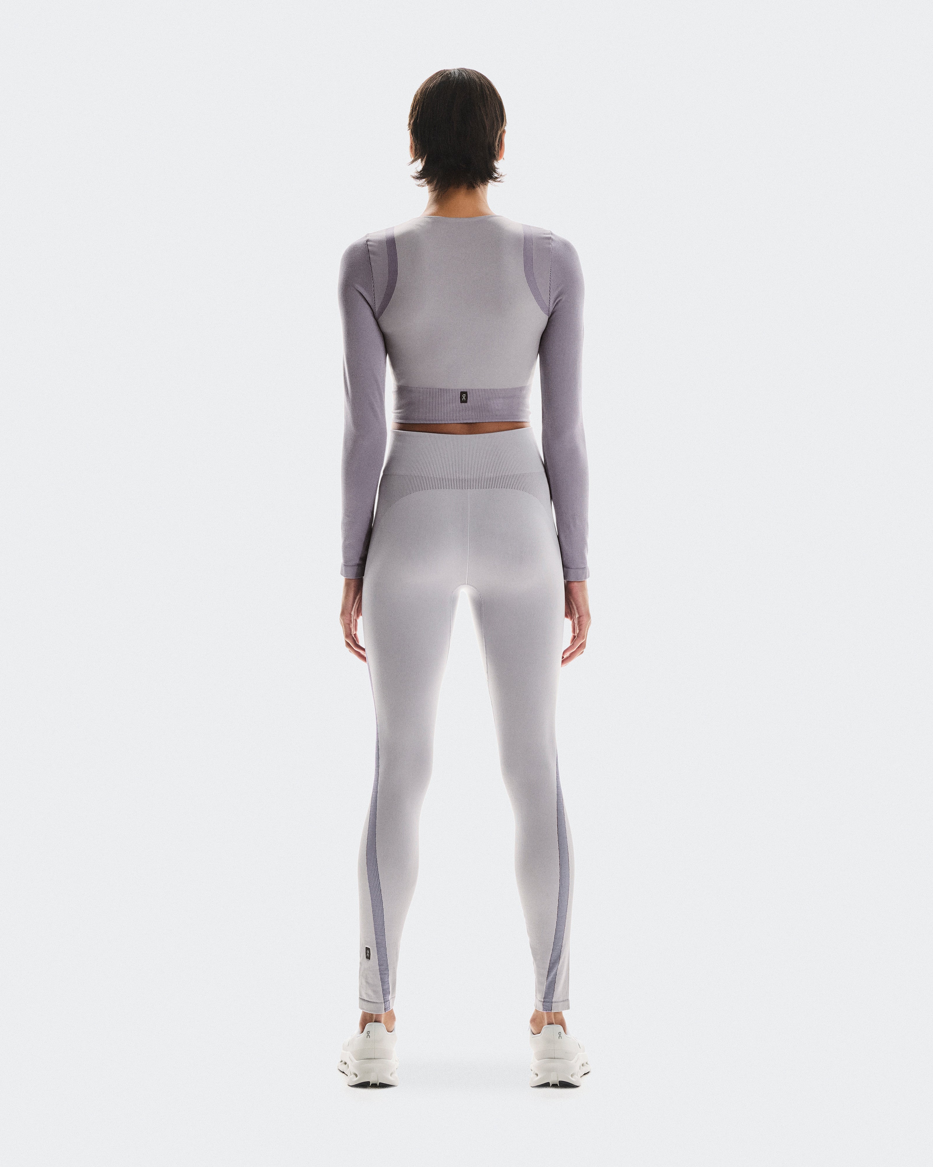 Lilac | Cosmos