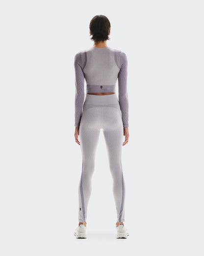 Lilac | Cosmos