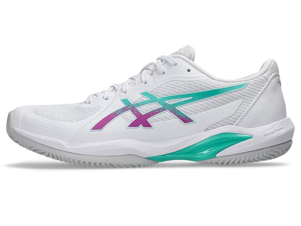 White/Digital Sakura