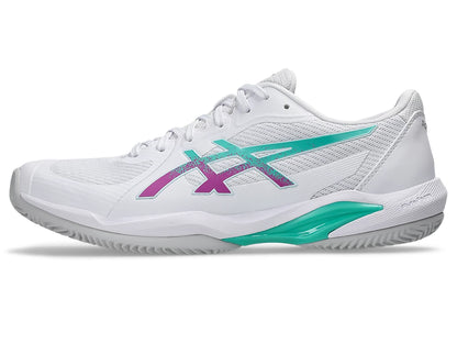 White/Digital Sakura