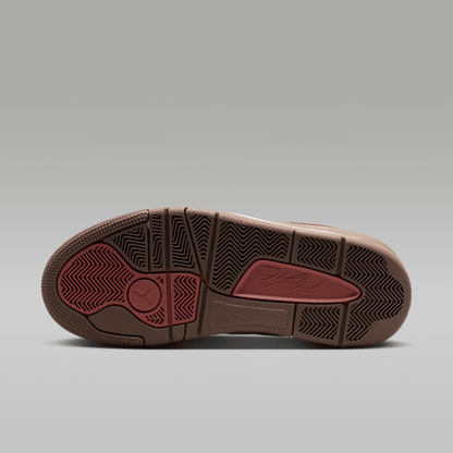 Sail/Sail/Dusty Peach/Metallic Gold