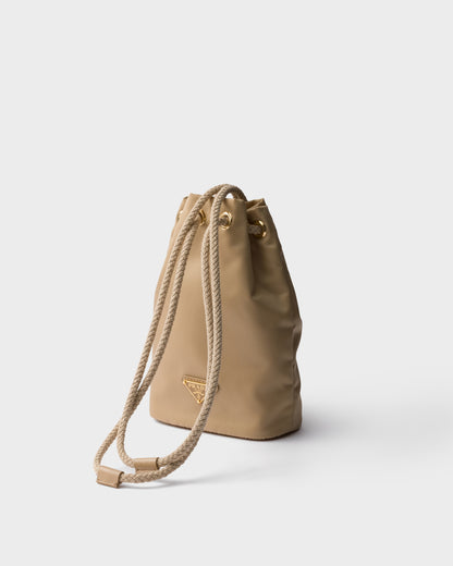 Marrón Camel