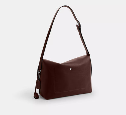 Maple