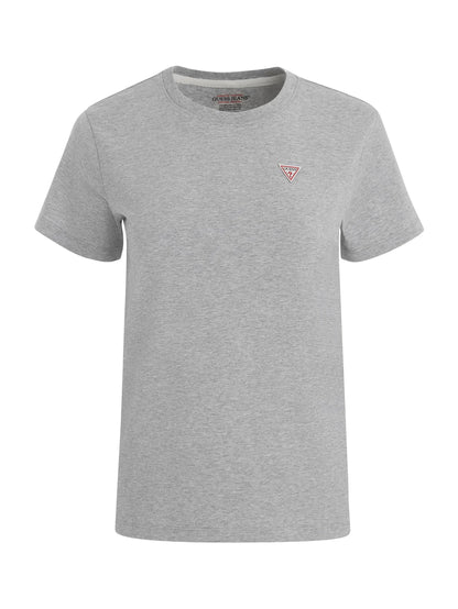 Gj Medium Grey Heather