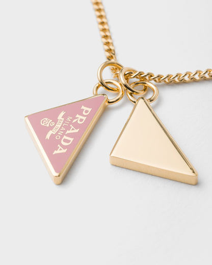 Oro/Rosa Pétalo
