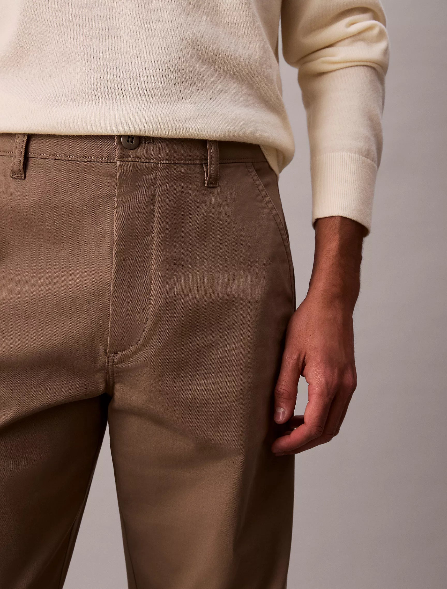 Taupe Tone