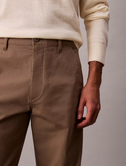 Taupe Tone