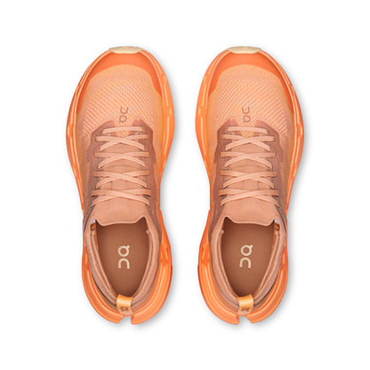 Sandstone | Tangerine