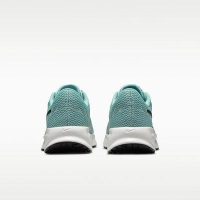 Cannon/Mint Foam/Summit White/Seaweed