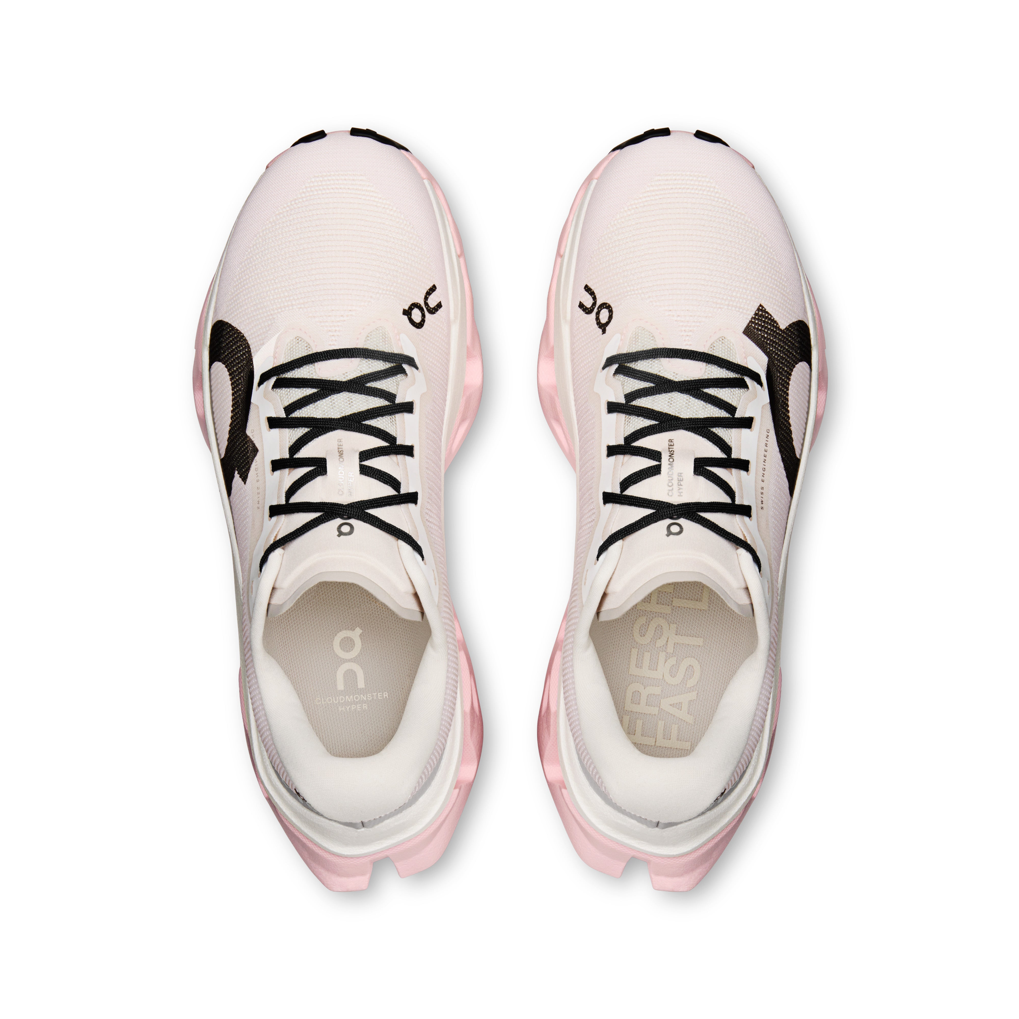 Ivory | Peony