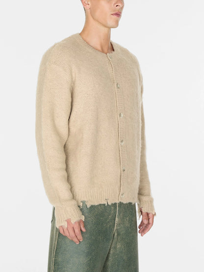 Ox Tan Multi