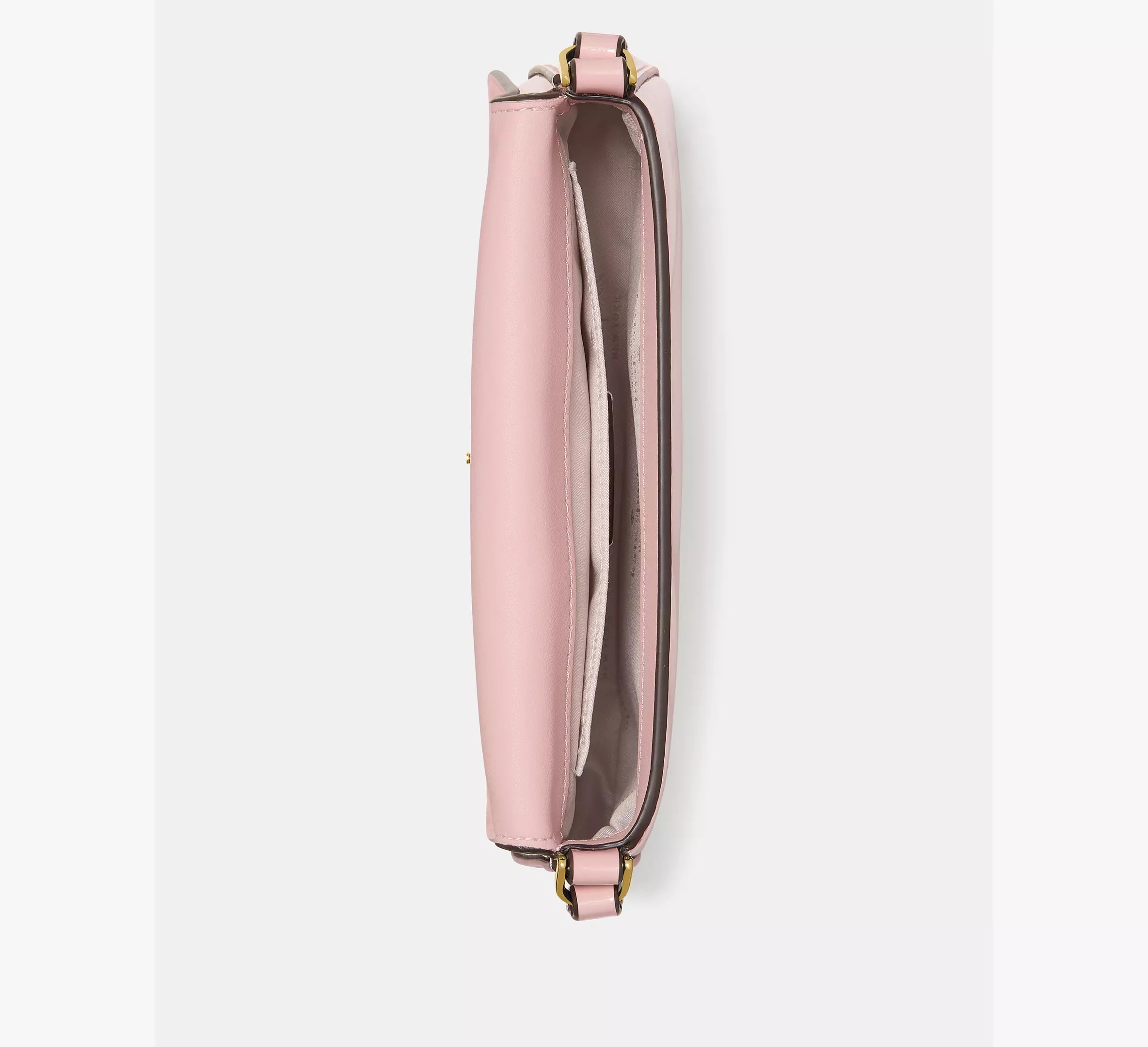 Tutu Pink