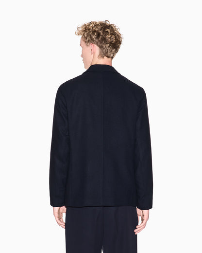 navy_blue