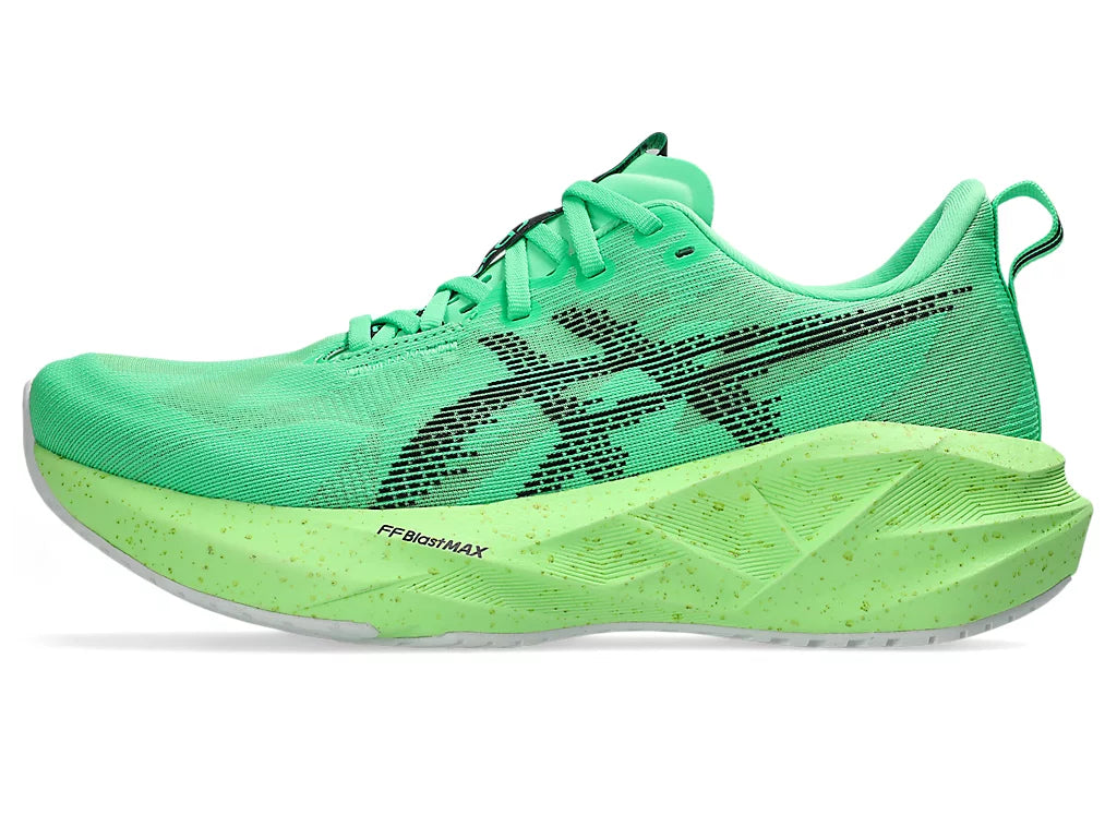 NOVABLAST 5 EKIDEN