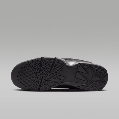 Black/Infrared 23 2