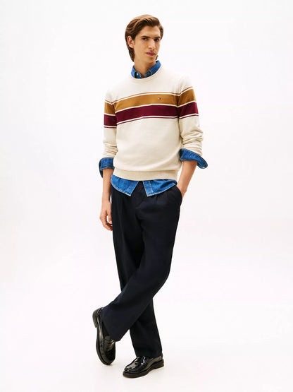 Ivory Heather