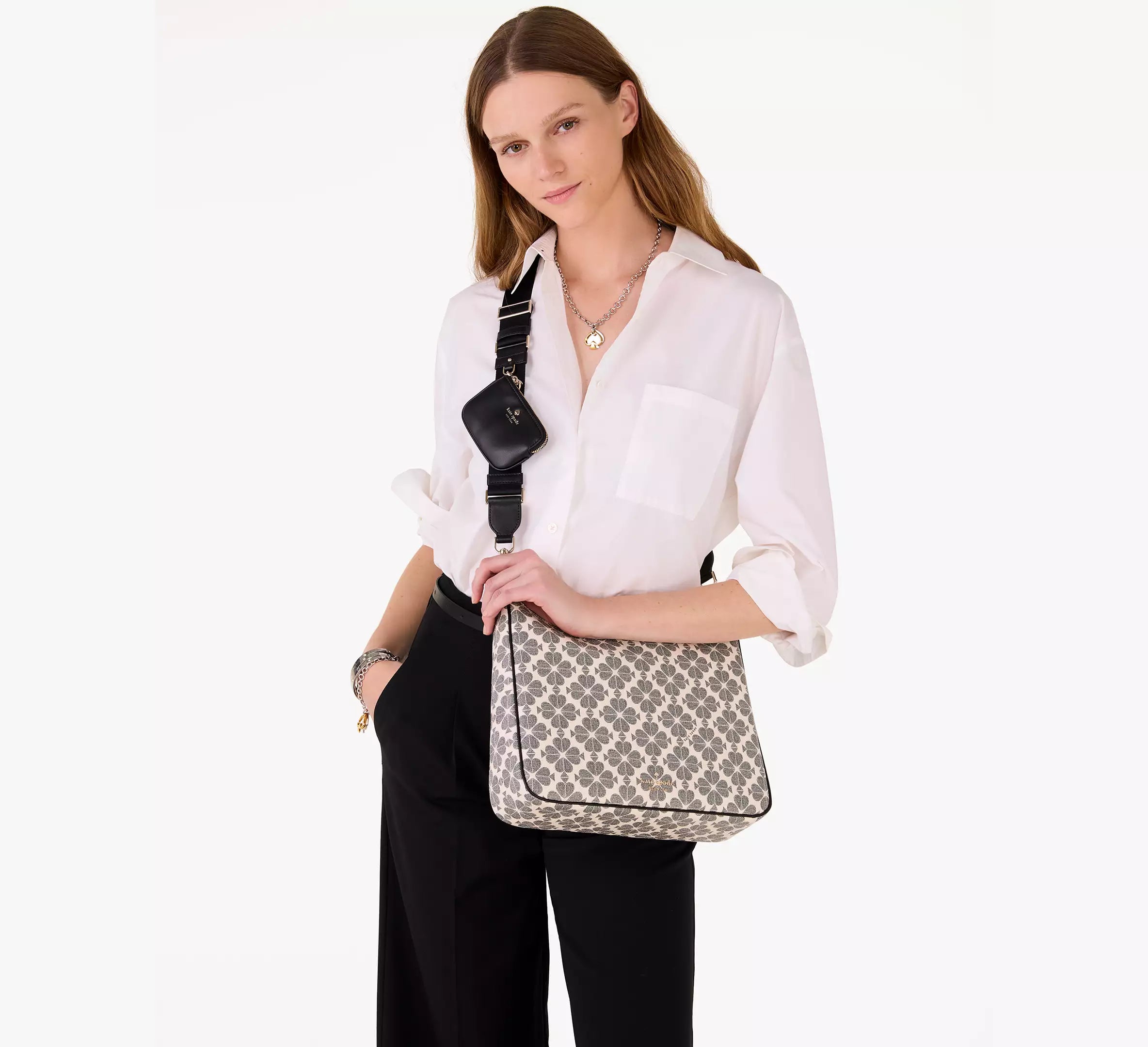 Black Multi