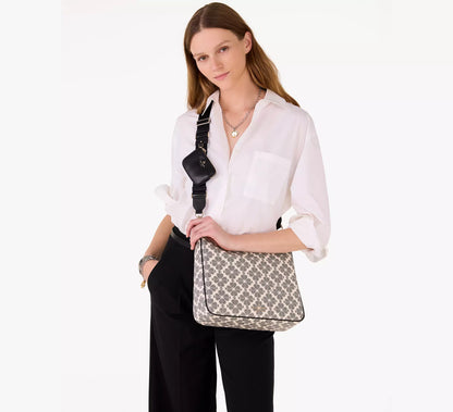 Black Multi