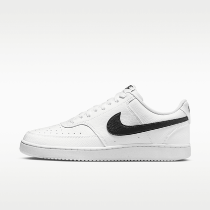 White/White/Black