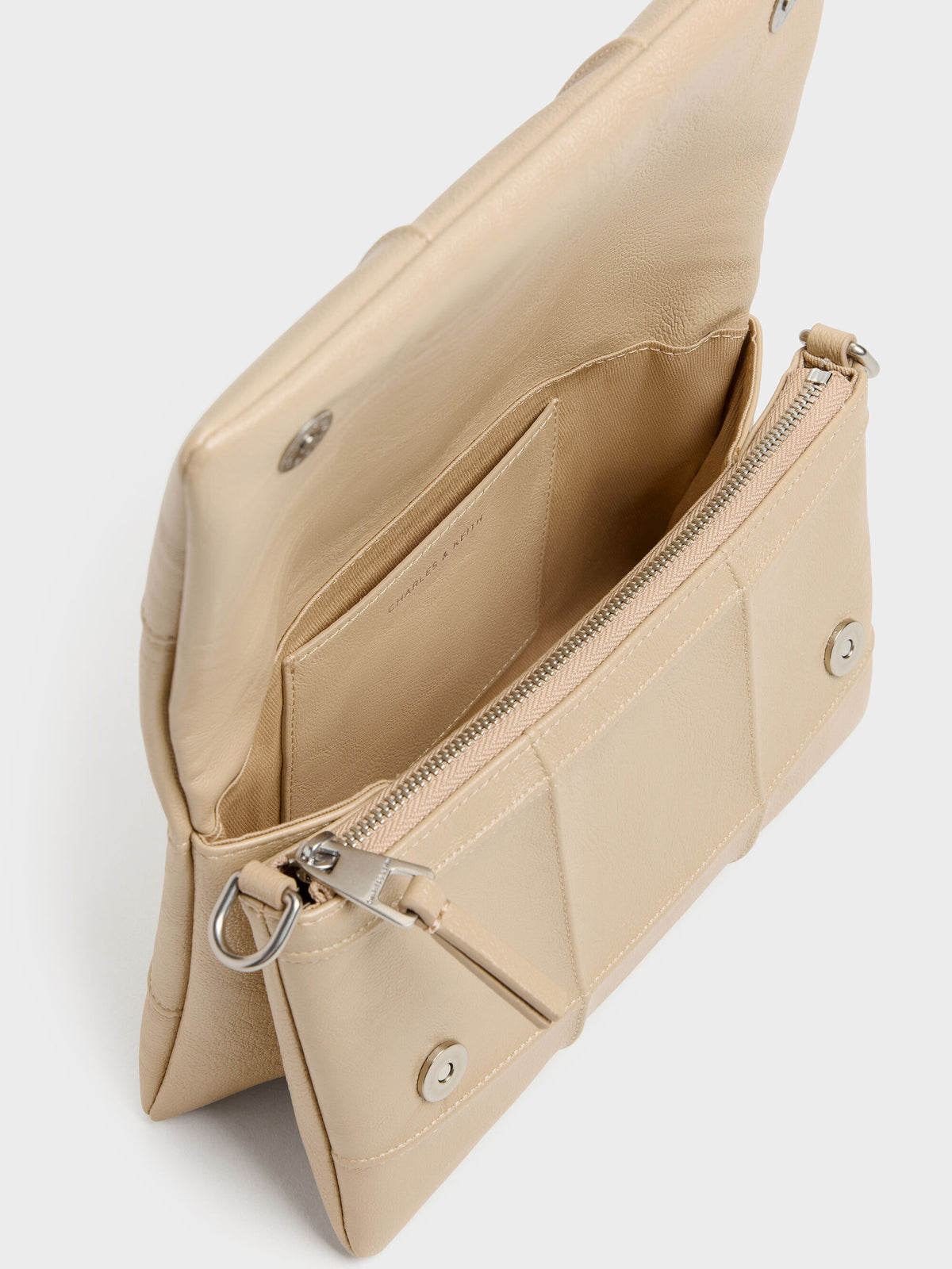 Sand Beige