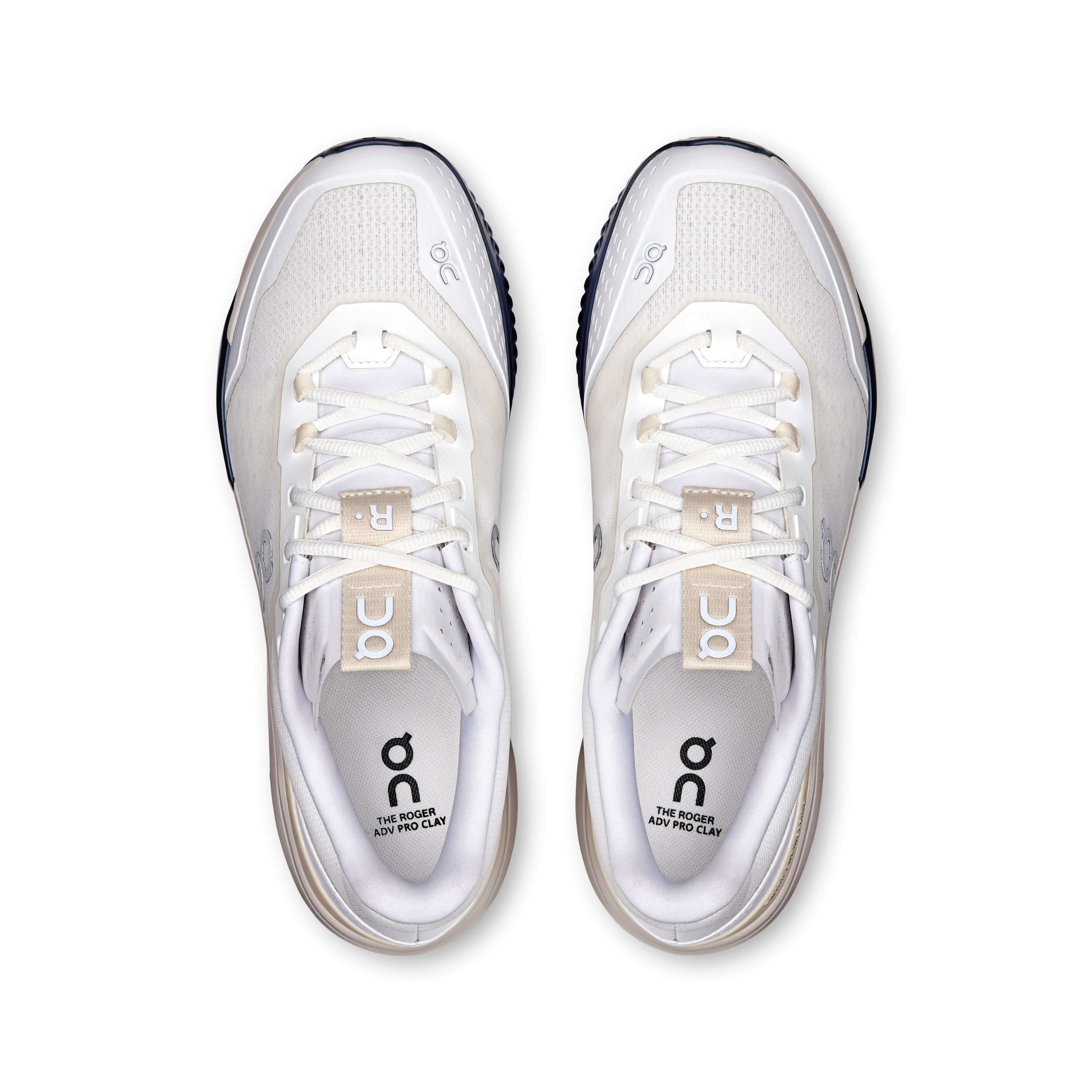 White | Cream